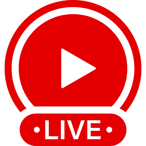 She Masturbated For Me | Live Webcam Shows & Interactive Adult Entertainment